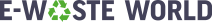 e-waste-world-logo-no-dates-HORI